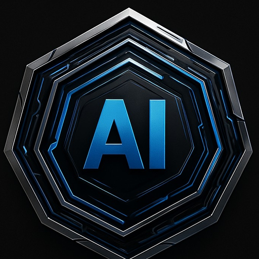AI 4 Biz Pro logo